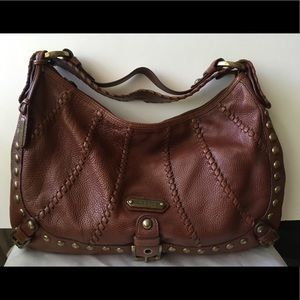 Isabella Fiore shoulder bag